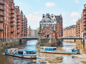 Bild Copyright Rainer Abicht Elbreederei GmbH